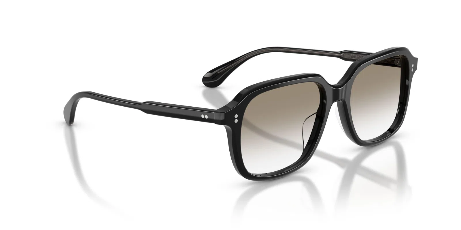 Oliver Peoples Tassin 5635U Eyeglasses - view 22